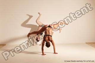 capoeira reference 03 14